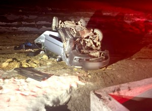 accident dambovicioara