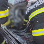 accident mortal vladesti (1)