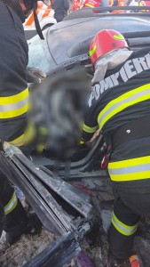 accident mortal vladesti (1)