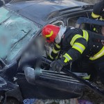 accident mortal vladesti (2)