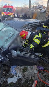 accident mortal vladesti (2)