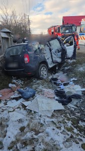 accident mortal vladesti (3)