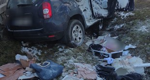 accident mortal vladesti (3)