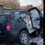 accident mortal vladesti (5)