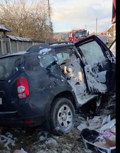 accident mortal vladesti (5)