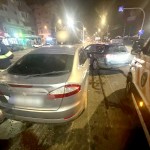 accident pitesti