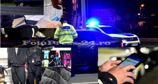 activitati-comune-ijj-ipj-1