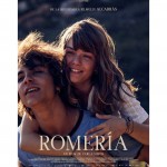 afis 21 februarie 2026