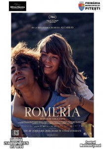 afis 21 februarie 2026