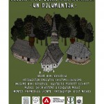 afis 22 februarie 2026