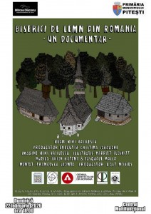 afis 22 februarie 2026