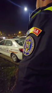 alcool și droguri la volan (1)