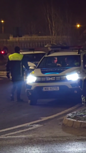 alcool și droguri la volan (2)