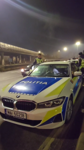 alcool și droguri la volan (3)