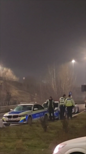 alcool și droguri la volan (4)