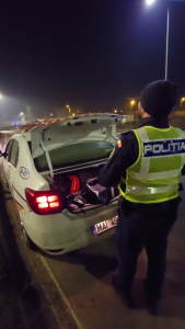 alcool și droguri la volan (6)