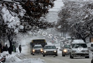 avertizări-meteo-vreme-rea