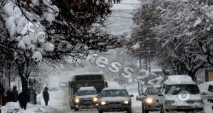avertizări-meteo-vreme-rea