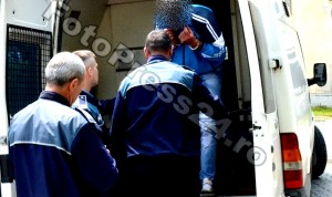 barbat-arestat-fotopress24-2