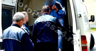 barbat-arestat-fotopress24-2