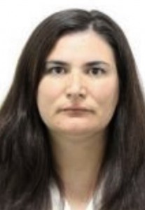 ce929696-0f58-46a8-9740-cb482d5957c2