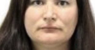 ce929696-0f58-46a8-9740-cb482d5957c2