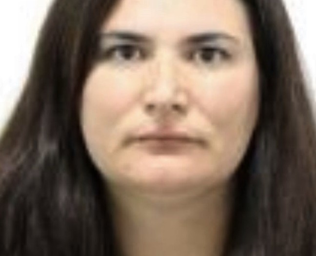 ce929696-0f58-46a8-9740-cb482d5957c2