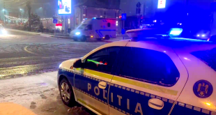 condiții meteo nefavorabile