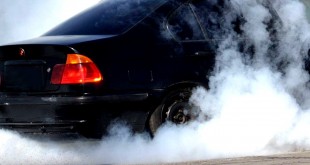 conducere-agresivă1