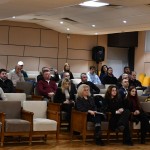 consilierul județean arges (1)