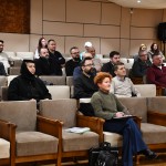 consilierul județean arges (3)