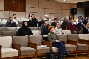 consilierul județean arges (3)