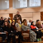 consilierul județean arges (4)