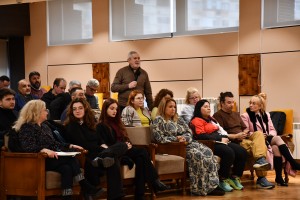 consilierul județean arges (4)