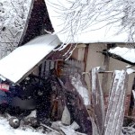 cosesti accident (1)