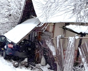 cosesti accident (1)