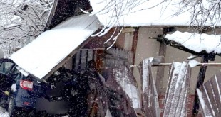 cosesti accident (1)