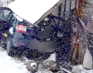 cosesti accident (2)