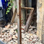 disciplina în construcții (1)