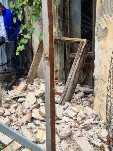 disciplina în construcții (1)