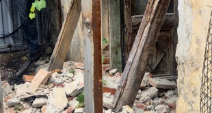 disciplina în construcții (1)