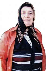 disparuta pitesti (1)