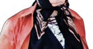 disparuta pitesti (1)