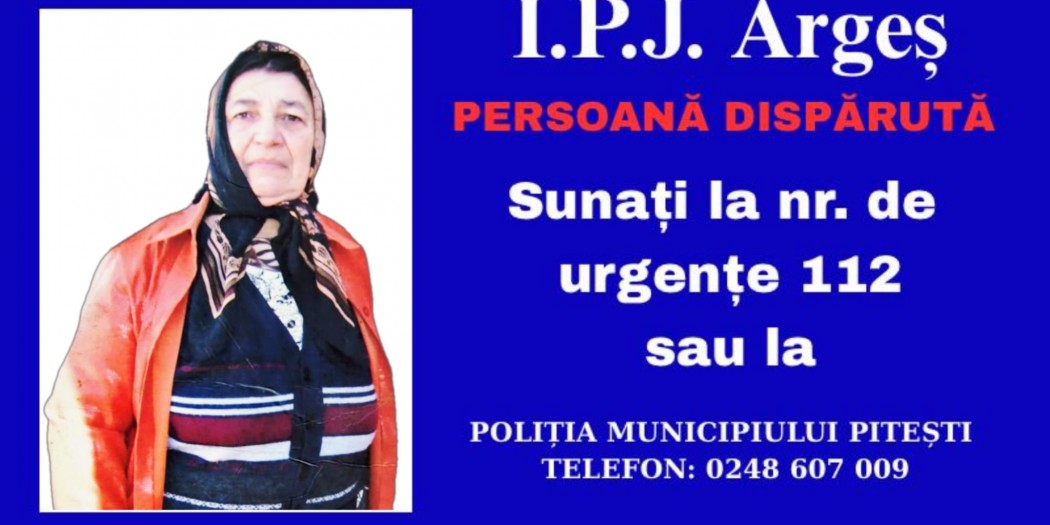 disparuta pitesti (2)
