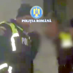 distrugere prin incendiere (1)