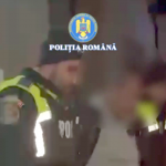 distrugere prin incendiere (2)