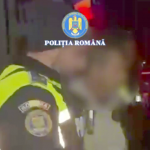 distrugere prin incendiere (3)