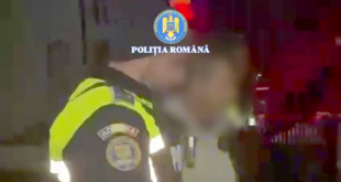 distrugere prin incendiere (3)