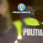 distrugere prin incendiere (4)