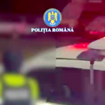 distrugere prin incendiere (5)